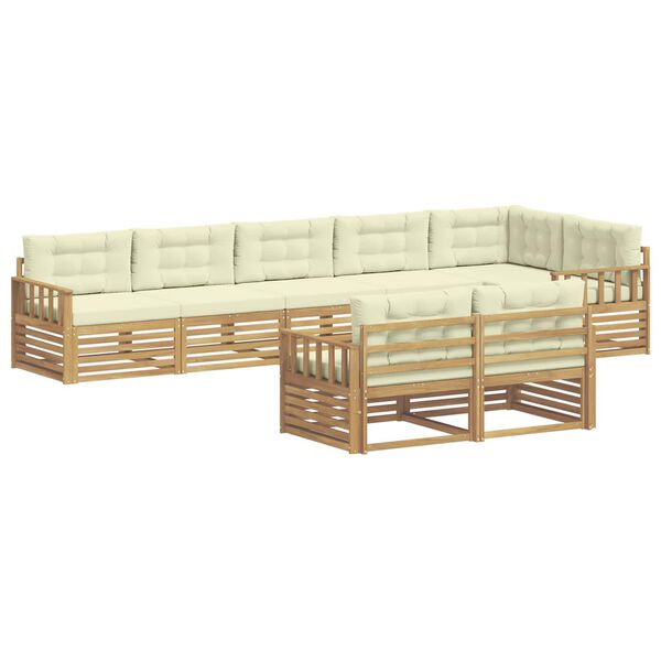 Prikazana fotografija izdelka 1 od 9