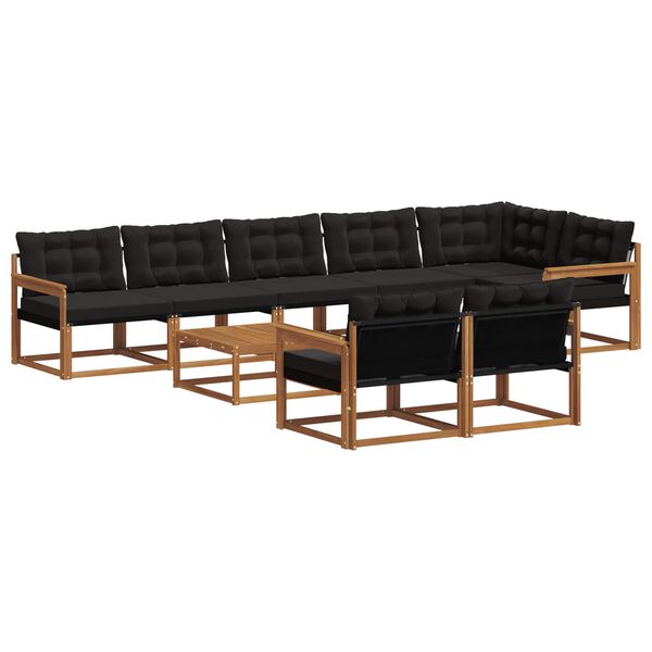 Prikazana fotografija izdelka 1 od 16