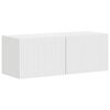 High_gloss_white