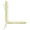 Sličica izdelka 5 od 9
