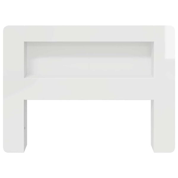 Prikazana fotografija izdelka 3 od 7