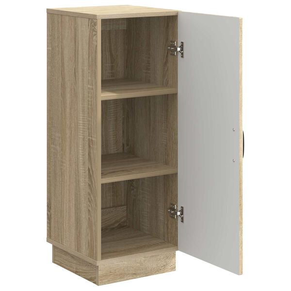 Prikazana fotografija izdelka 3 od 10