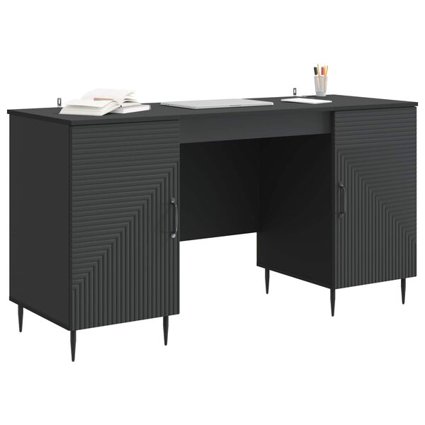 Prikazana fotografija izdelka 2 od 9