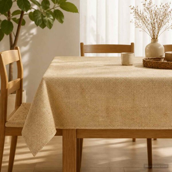 Prikazana fotografija izdelka 2 od 6