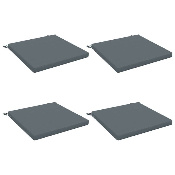 Prikazana fotografija izdelka 1 od 10
