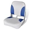 Blue_and_white
