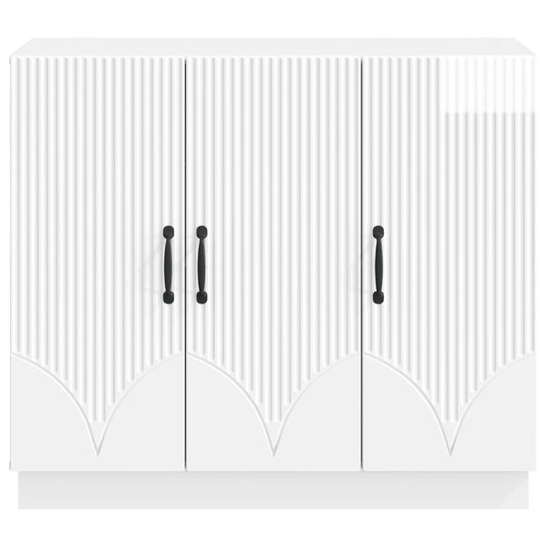 Prikazana fotografija izdelka 4 od 10