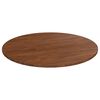Dark_brown