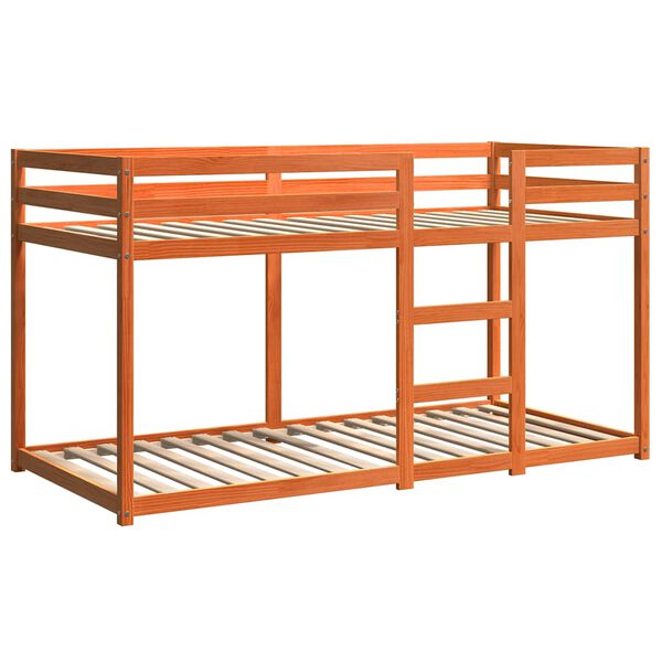 Prikazana fotografija izdelka 3 od 9