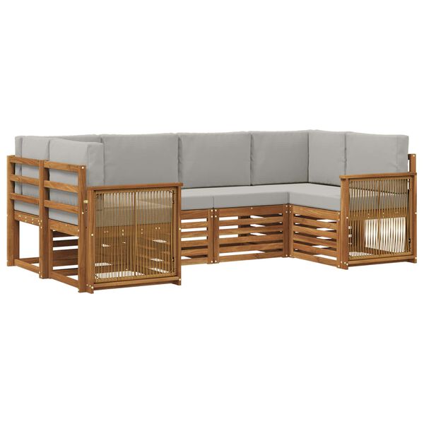 Prikazana fotografija izdelka 1 od 7