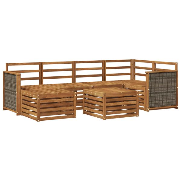 Prikazana fotografija izdelka 1 od 9