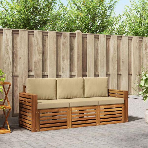 Prikazana fotografija izdelka 2 od 9