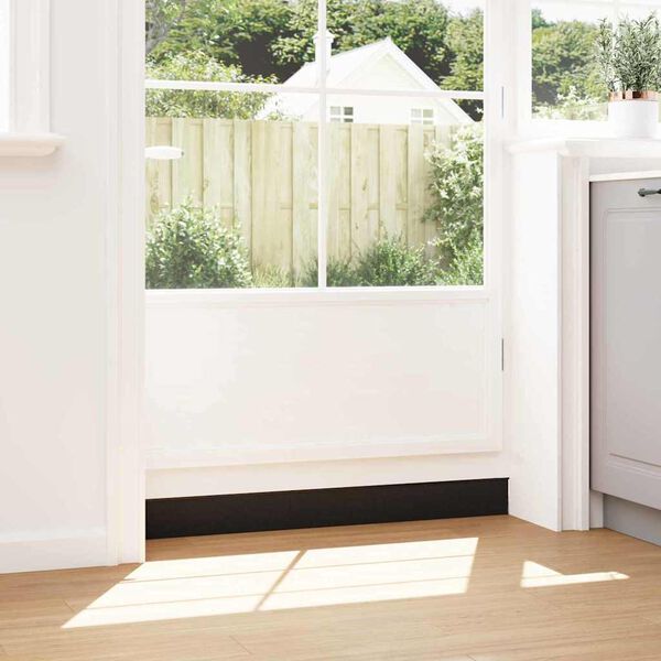 Prikazana fotografija izdelka 4 od 11