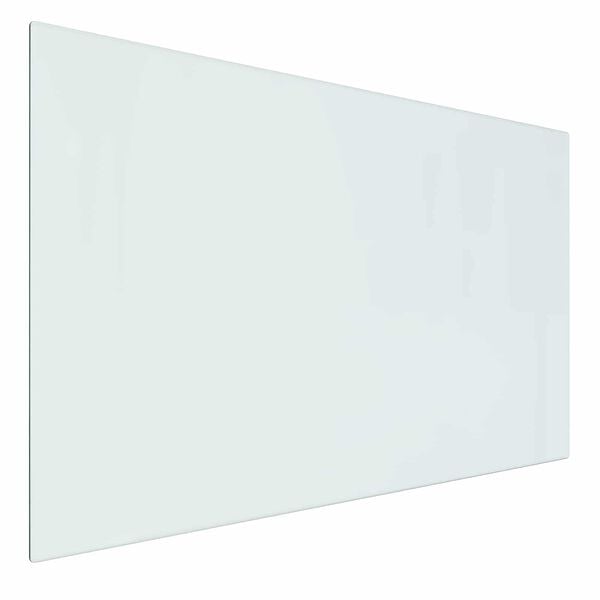 Prikazana fotografija izdelka 1 od 7