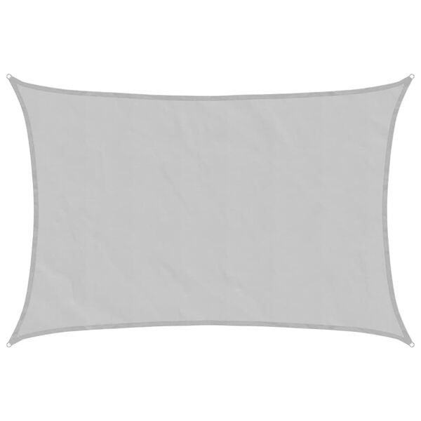 Prikazana fotografija izdelka 1 od 10