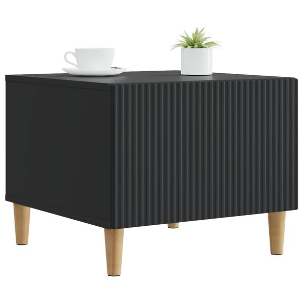 Prikazana fotografija izdelka 2 od 9