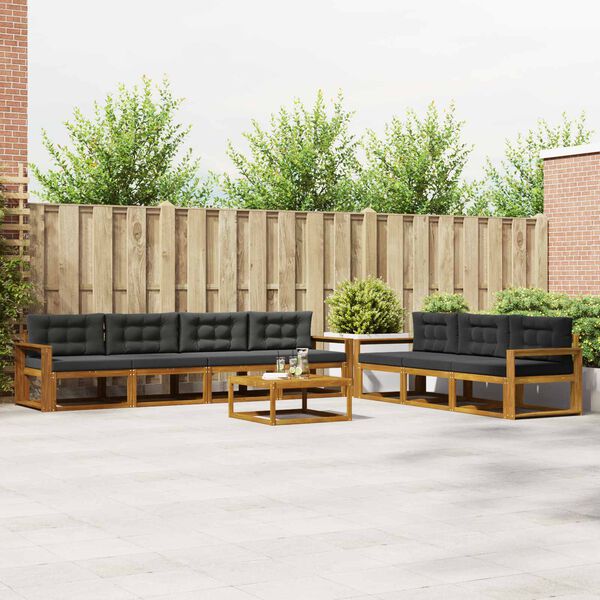 Prikazana fotografija izdelka 2 od 10