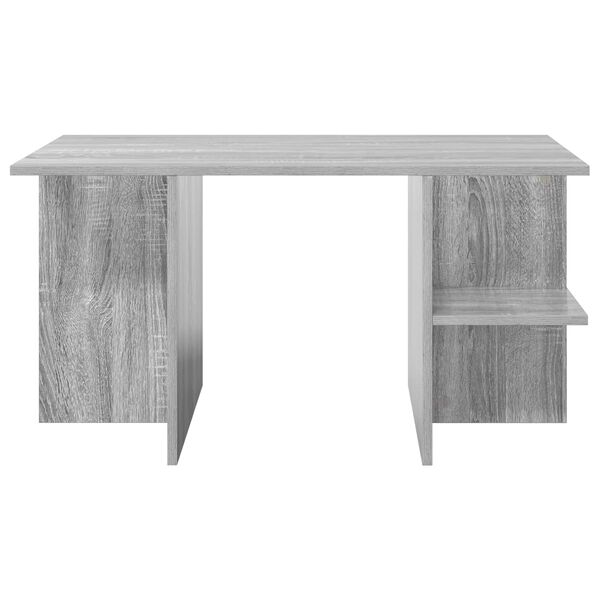 Prikazana fotografija izdelka 3 od 7