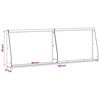 Sličica izdelka 8 od 9
