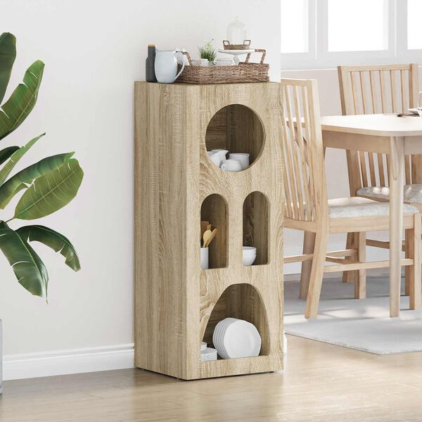 Prikazana fotografija izdelka 2 od 12