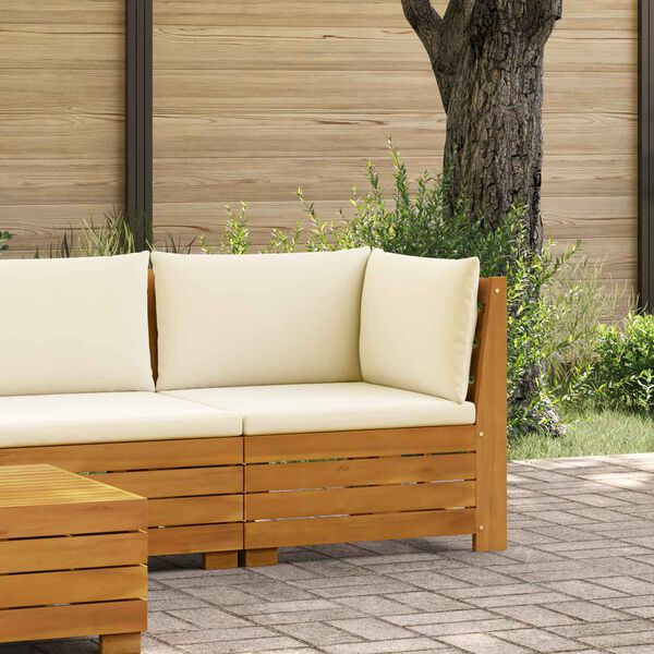 Prikazana fotografija izdelka 2 od 7