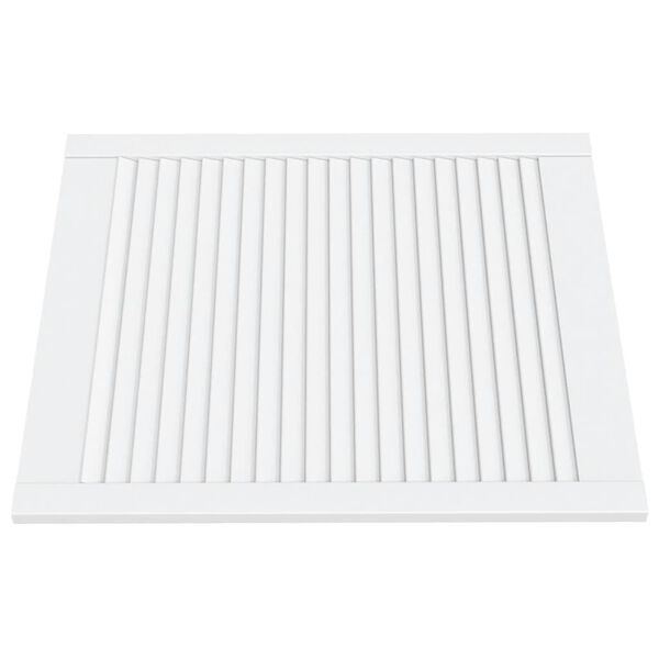 Prikazana fotografija izdelka 3 od 6