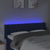 Sličica izdelka 4 od 14