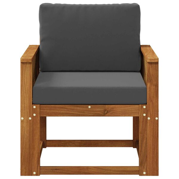 Prikazana fotografija izdelka 3 od 8