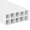 Sličica izdelka 5 od 9