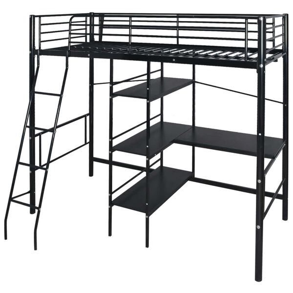 Prikazana fotografija izdelka 1 od 4