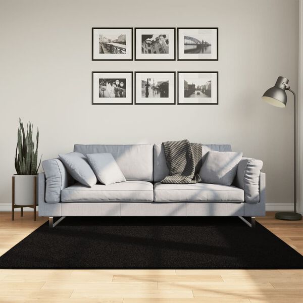Prikazana fotografija izdelka 2 od 10