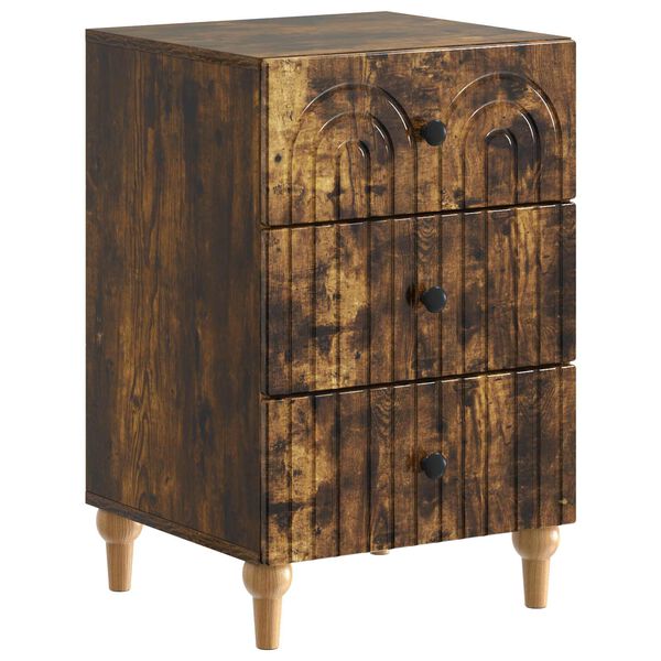 Prikazana fotografija izdelka 1 od 10