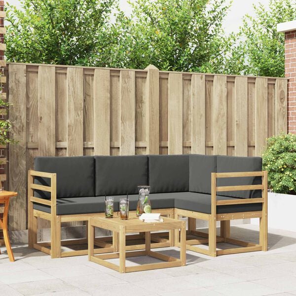 Prikazana fotografija izdelka 2 od 8