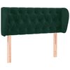 Dark_green