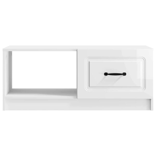 Prikazana fotografija izdelka 4 od 10