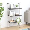 Sličica izdelka 2 od 9