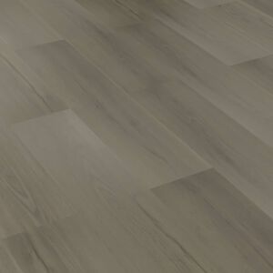 vidaXL Laminatne talne obloge Svetlo modra 101 x 20 x 0,8 cm 15 kos