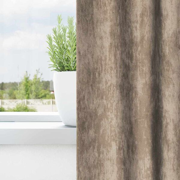 Prikazana fotografija izdelka 3 od 9