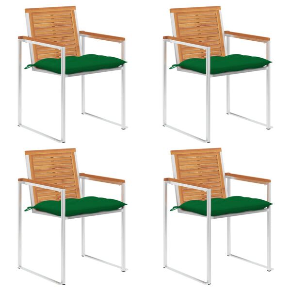 Prikazana fotografija izdelka 1 od 9