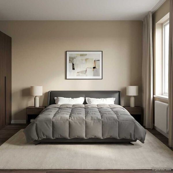 Prikazana fotografija izdelka 2 od 10