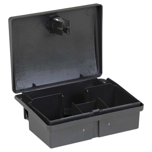 Prikazana fotografija izdelka 4 od 11