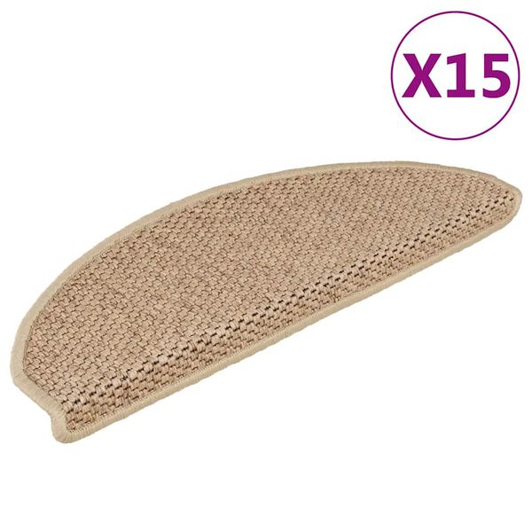 Prikazana fotografija izdelka 1 od 8