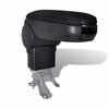 vidaXL Avtomobilski naslon za roke za VW Golf 4 NEW BEETLE