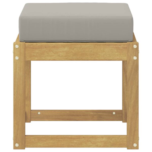 Prikazana fotografija izdelka 3 od 6