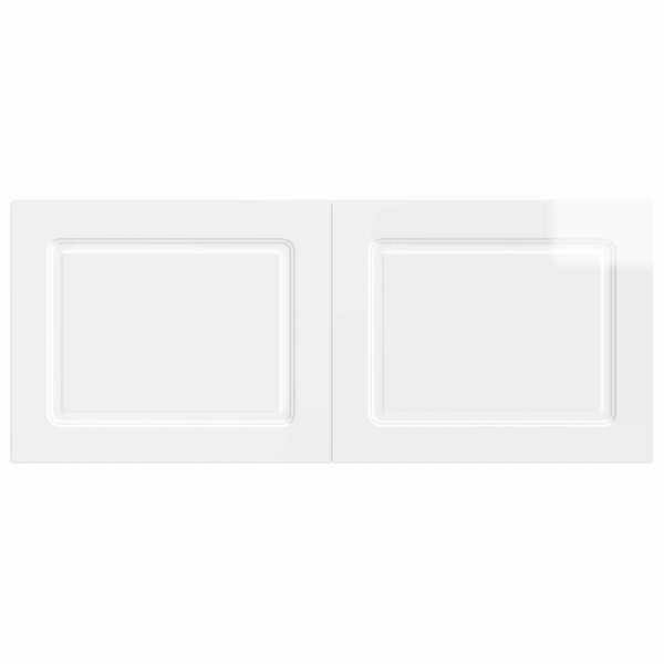 Prikazana fotografija izdelka 3 od 10