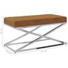 Sličica izdelka 6 od 6