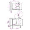 Sličica izdelka 12 od 12