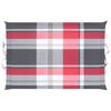 Sličica izdelka 16 od 19
