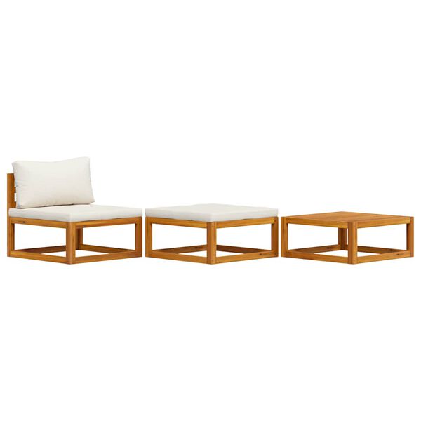 Prikazana fotografija izdelka 1 od 19