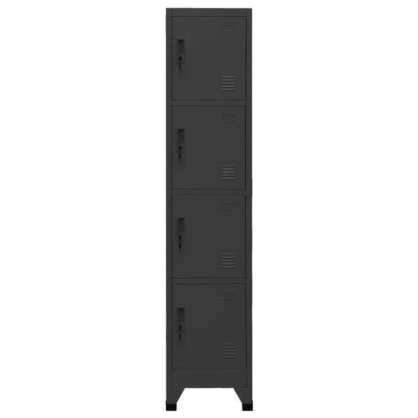 Prikazana fotografija izdelka 2 od 9